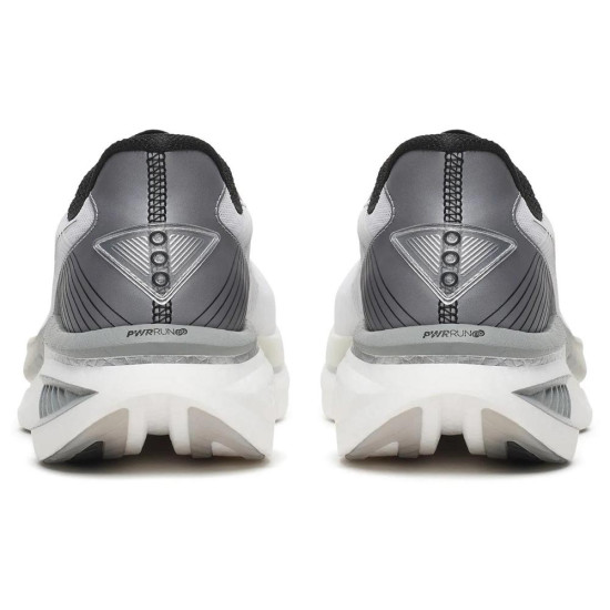 Saucony Endorphin Azura